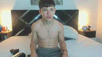 Jake_hot0 live cam on Cam4