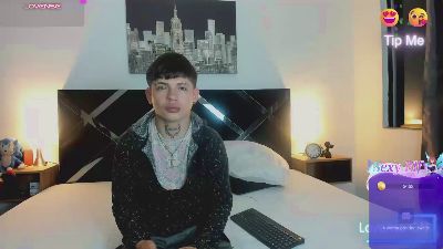 Jake_hot0 live cam on Cam4