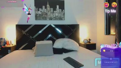Jake_hot0 live cam on Cam4