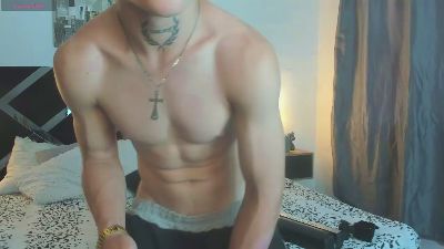 Jake_hot0 live cam on Cam4