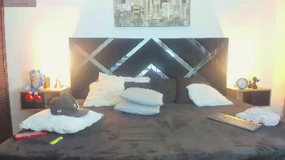 Jake_hot0 live cam on Cam4