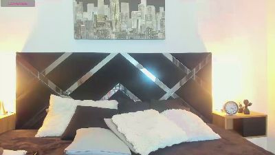 Jake_hot0 live cam on Cam4