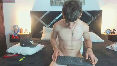 Jake_hot0 live cam on Cam4