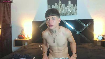 Jake_hot0 live cam on Cam4