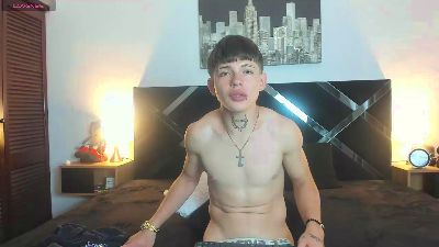 Jake_hot0 live cam on Cam4