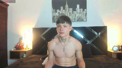 Jake_hot0 live cam on Cam4