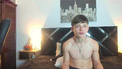 Jake_hot0 live cam on Cam4