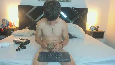 Jake_hot0 live cam on Cam4