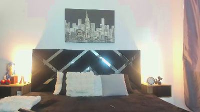Jake_hot0 live cam on Cam4