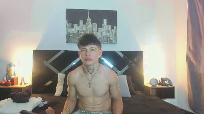 Jake_hot0 live cam on Cam4