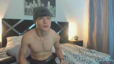 Jake_hot0 live cam on Cam4