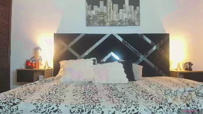 Jake_hot0 live cam on Cam4