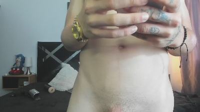 Jake_hot0 live cam on Cam4