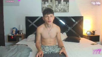 Jake_hot0 live cam on Cam4