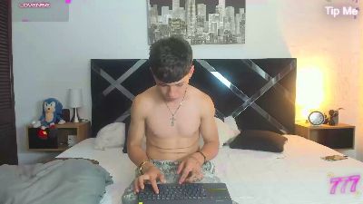 Jake_hot0 live cam on Cam4