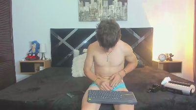 Jake_hot0 live cam on Cam4
