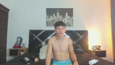 Jake_hot0 live cam on Cam4