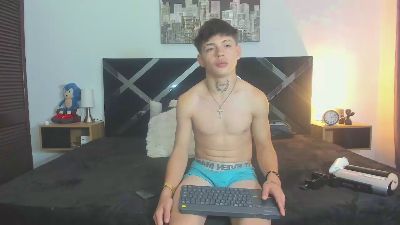 Jake_hot0 live cam on Cam4