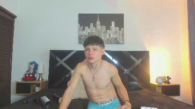 Jake_hot0 live cam on Cam4