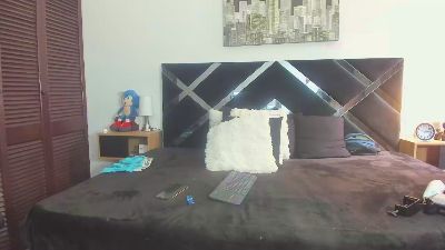 Jake_hot0 live cam on Cam4