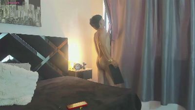 Jake_hot0 live cam on Cam4