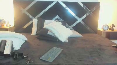 Jake_hot0 live cam on Cam4
