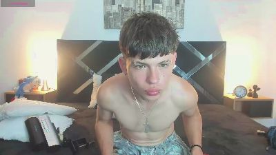 Jake_hot0 live cam on Cam4