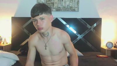 Jake_hot0 live cam on Cam4