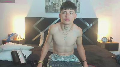 Jake_hot0 live cam on Cam4