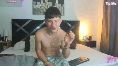 Jake_hot0 live cam on Cam4
