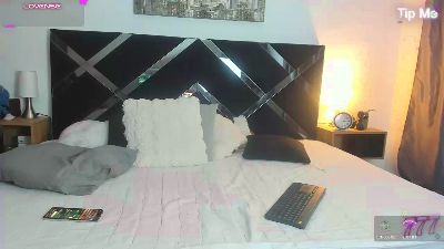 Jake_hot0 live cam on Cam4