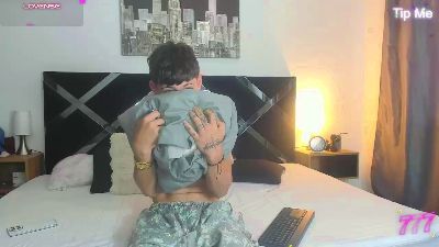 Jake_hot0 live cam on Cam4