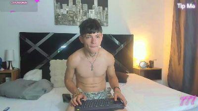 Jake_hot0 live cam on Cam4