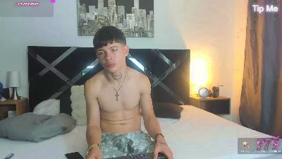Jake_hot0 live cam on Cam4