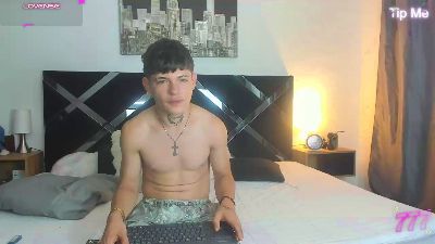 Jake_hot0 live cam on Cam4