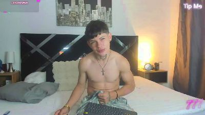 Jake_hot0 live cam on Cam4