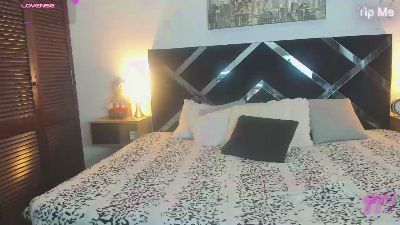 Jake_hot0 live cam on Cam4