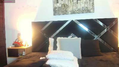 Jake_hot0 live cam on Cam4