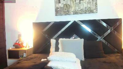 Jake_hot0 live cam on Cam4