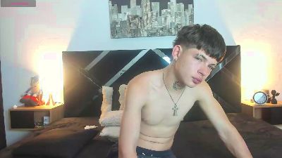 Jake_hot0 live cam on Cam4