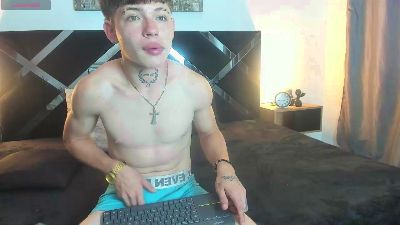 Jake_hot0 live cam on Cam4