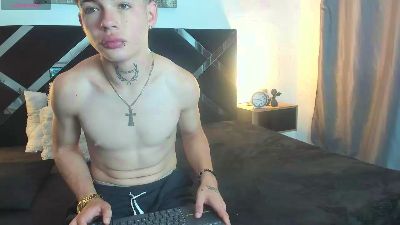 Jake_hot0 live cam on Cam4