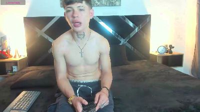 Jake_hot0 live cam on Cam4
