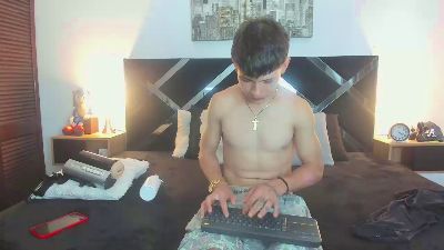 Jake_hot0 live cam on Cam4