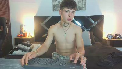 Jake_hot0 live cam on Cam4