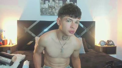 Jake_hot0 live cam on Cam4