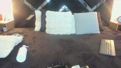 Jake_hot0 live cam on Cam4