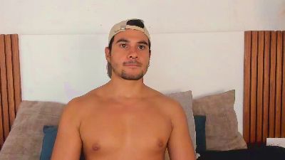 Jake_muller1 live cam on Cam4