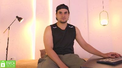 Jake_muller1 live cam on Cam4