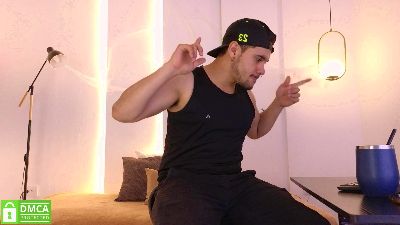 Jake_muller1 live cam on Cam4